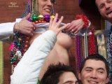 Click to view big image Flasher2564.jpg
